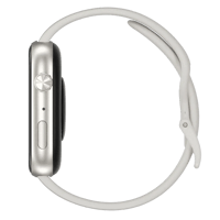 هونر - ساعة هونر تشويس إنفووير 2i ​​- متعدد الألوا...