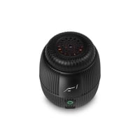 اسير - مبخرة الكترونية متنقلة بتصميم انيق مناسبة ل...