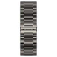 كوسبت - ساعة ذكية تانك T3 إصدار خاص - أسود