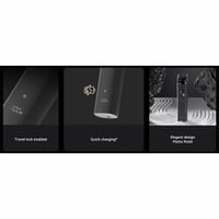 طقم ماكينة حلاقة شاومي برو متعددة الاستخدام BHR639...