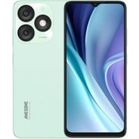 ايتل A50 , بذاكرة 128 رام 8 جيجابايت , متعدد الالو...