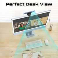 بروميت - حامل جوال وكاميرا قابل للتمديد ، متوافق م...