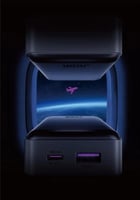 جودا - بطارية متنقلة JODA TURBO بسعة 10000 ملي امب...