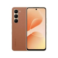 انفينكس - هوت 60 ، 256 جيجا - رام 8+8 5G - متعدد ا...