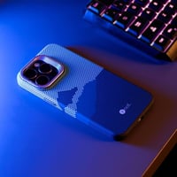 واي نات - كفر حماية من ألياف الكربون الماج سيف مع...