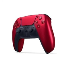 سوني - يد تحكم بلايستيشن 5 - متعدد الألوان