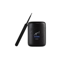 اسير - مبخرة الكترونية متنقلة بتصميم انيق مناسبة ل...