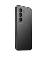 ايتل P70 بذاكرة 256 ورام + 8 جيجابايت - متعدد الوا...