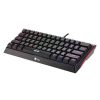 كيبورد ASA قوست ميني ميكانيكي