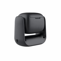 اسير - مبخرة الكترونية متنقلة بتصميم انيق مناسبة ل...