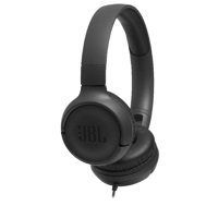 سماعة رأس سلكية، جي بي ال تون 500