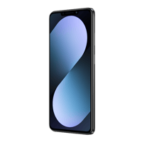 هواوي - نوفا 14i ا - بذاكرة 256 + 8 جيجابايت - بطا...