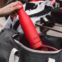 مطارة قوي | شاحن لاسلكي | بطارية متنقلة 6000 ملي ا...