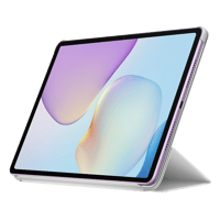 هواوي - ميت باد 11.5 اس موف اصدار ورقي (مطفي) مع ل...