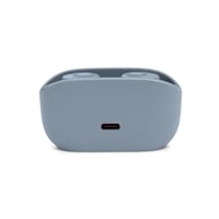 جي بي ال - سماعة اذن لاسلكية JBL Wave100 True - مت...