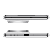 هواوي - نوفا 14 ذاكرة 256 - 12 جيجا رام - متعدد ال...