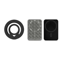 دريب - مسكه ماج سيف + مسكه جوال مجاناً , متعدد الا...