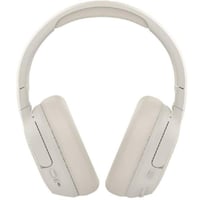 بيلكن - سماعة في الاذن راس بميزة الغاء الضوضاء الن...