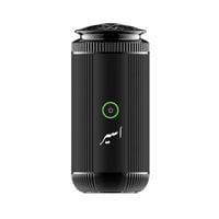 اسير - مبخرة سدو الالكترونية