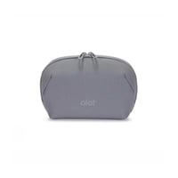 ألوت - حقيبة يد بجيوب متعددة بسعة 1.5 لتر - متعدد...