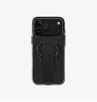 يونيك - كفر حماية ايفون 17 برو ماكس ماج سيف يونيك...