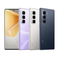 انفينكس - هوت 50 يدعم NFC ثنائي الشريحة 256/6GB يد...