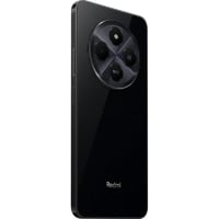 شاومي - ريدمي 14 سي 128 جيجابايت 8 جيجابايت رام -...