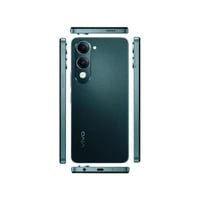 فيفو - Y04، بسعة 128 جيجا، الرام 4، 4 جي، متعدد ال...