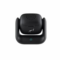 اسير - مبخرة الكترونية متنقلة بتصميم انيق مناسبة ل...