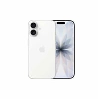 ابل - ايفون 17 بسعة 256 GB - متعدد الالوان