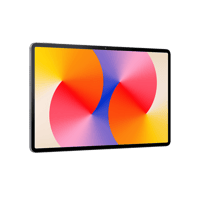 هواوي - ميت باد إس إي 11 انش وآي فآي 128 جيجابايت...