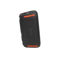 جي بي ال - سبيكر 110 Party BOXمن JBL