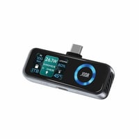 جودا - وحدة تخزين هاردسك SSD محمولة 512 جيجا بايت...