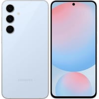 سامسونج - اس 24 أف ايه | 256 جيجا , 8 رام | 5 جي