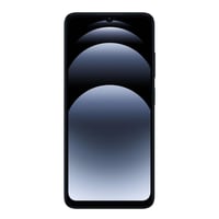 ايتل A90 ذاكرة 64/8 رام موسعة 3+5 جيجا أسود