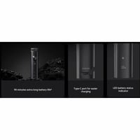 طقم ماكينة حلاقة شاومي برو متعددة الاستخدام BHR639...