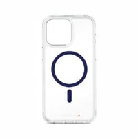 ارمور برو - كفر حماية ArmorPro ماج سيف للايفون 15...