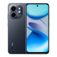 انفينكس - سمارت 9 ثنائي الشريحة بذاكرة 64 ورام 6 ج...