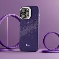 واي نات - كفر حماية من ألياف الكربون الماج سيف مع...