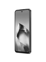 ايتل P70 بذاكرة 256 ورام + 8 جيجابايت - متعدد الوا...