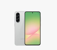 سامسونج A56 ذاكرة 256 جيجابايت 8 رام 5G - متعدد ال...