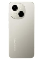 تكنو - قو 1 بذاكرة 64 رام 4 جيجابايت - متعدد الالو...