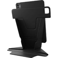 يونيك - كفر ايباد 11 برو RYZE360 - 11 انش اسود