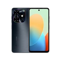 تكنو - سبارك جو 2024 سعة ذاكرة 64 رام 3+3 - متعدد...