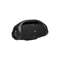 جي بي ال - مكبر صوت JBL Boombox2-24H