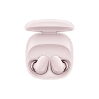 سماعة أذن شاومي ريدمي بودز 6 بلاي -متعدد الالوان