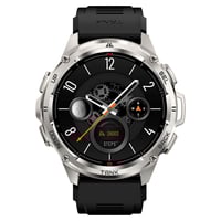 كوسبت - ساعة ذكية تانك T3 ألترا GPS