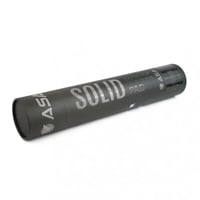 ASA- ماوس باد سوليد - Mouse Pad Solid 03 - 90X40
