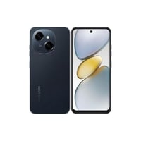 تكنو - قو 1 بذاكرة 64 رام 4 جيجابايت - متعدد الالو...