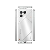 تكنو - بوفا 7 ذاكرة 256 جيجا 8+8 رام 5G - متعدد ال...